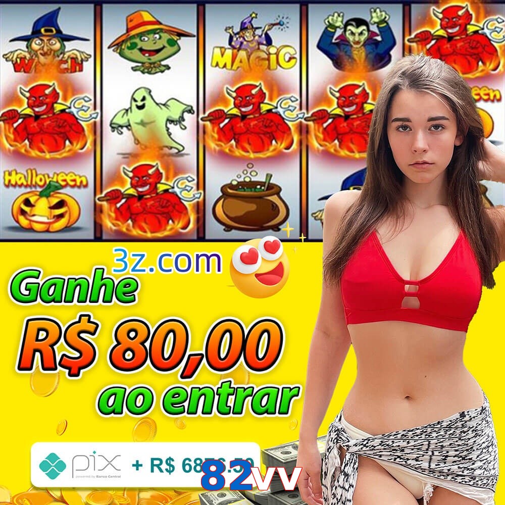 82vv.com