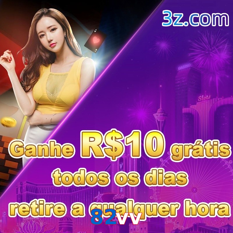 82vv.com