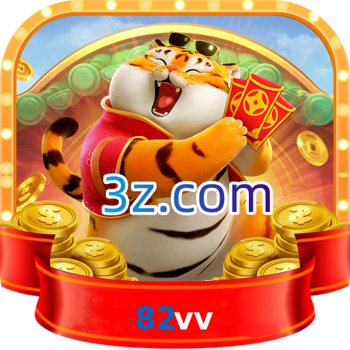 82vv.com